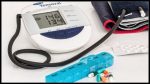 Do autoimmune diseases cause high blood pressure?
