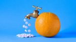 How Vitamin C Benefits the Body-I’m Revealing What They Won’t.