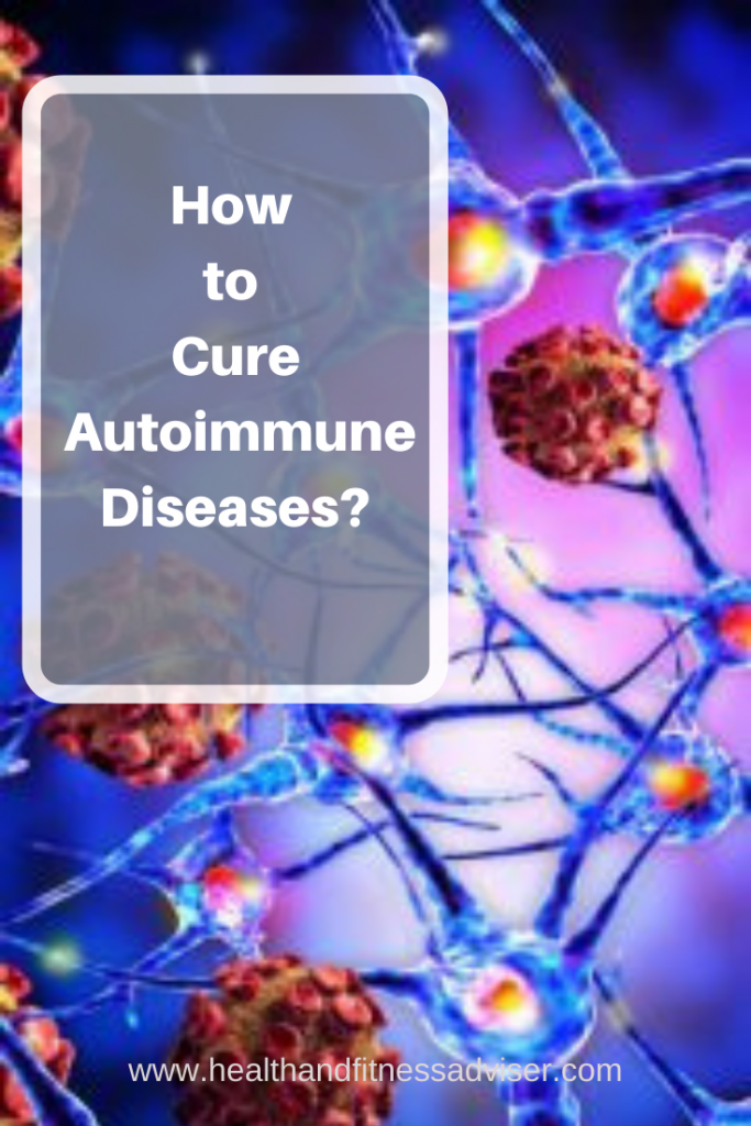 Do Autoimmune Diseases Cause High Blood Pressure Do Autoimmune Diseases Cause High Blood Pressure
