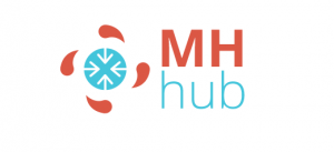 Menstrual Health HUB