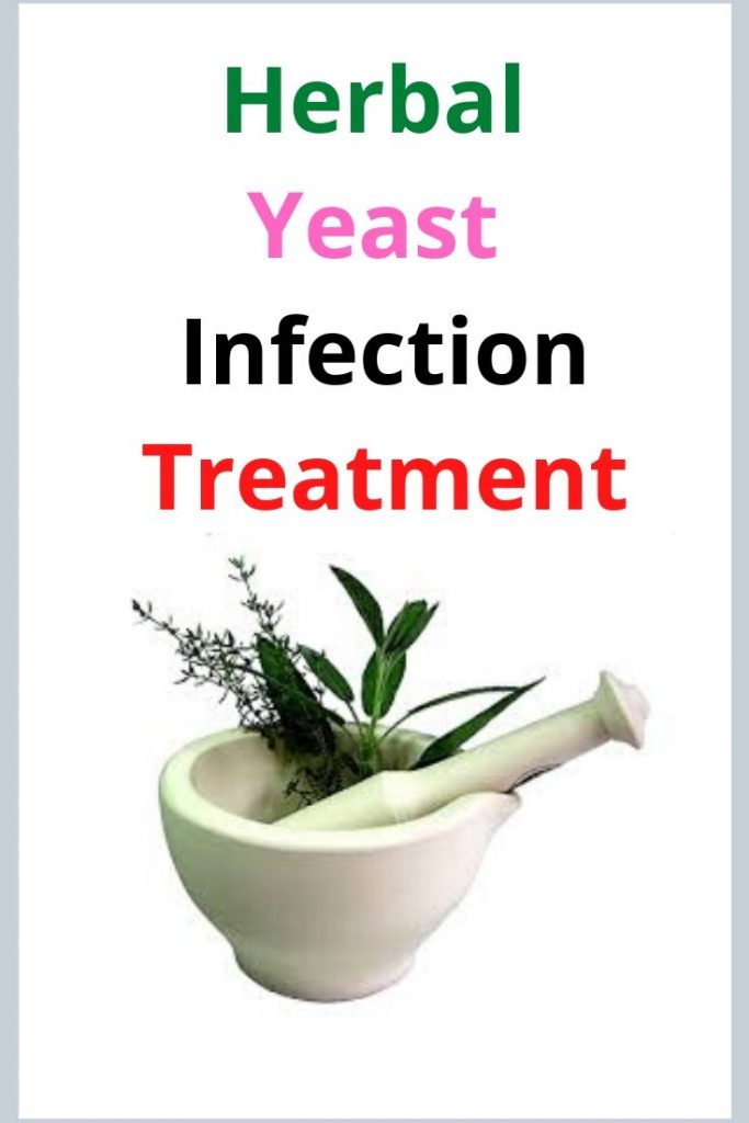 Yeast Infection During Period Causes, Symptoms & Treatments
