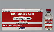 Tranexamic-Acid-100mg-mL-10mL-Vial-38838636-400_300
