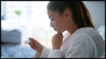 How long does it take for bv to cause infertility – Effective Remedies