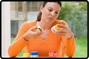 Supplements to Prevent Yeast Infections