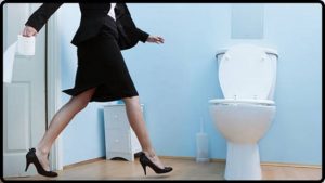 How to Stop Diarrhea on Period