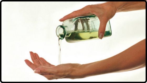 How to Use Essential Oils for Menstrual Cramps with their Benefits. how to use essential oils for menstrual cramps