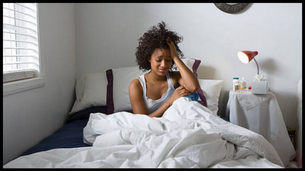 Can a Yeast Infection Cause Air Bubbles? Causes & Prevention.