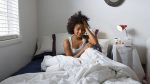 Can a Yeast Infection Cause Air Bubbles? Causes & Prevention.