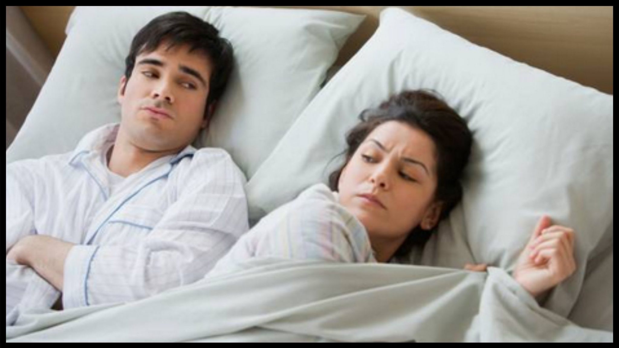 Can a Yeast Infection Cause Air Bubbles? Causes & Prevention.