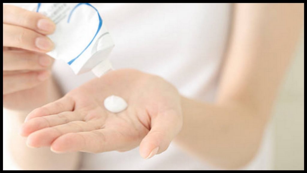 Can a Yeast Infection Cause Air Bubbles? Causes & Prevention.