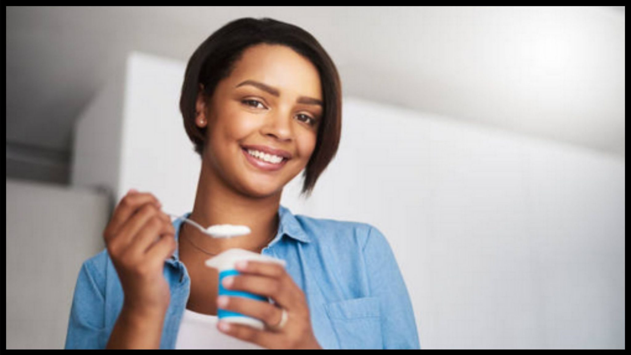 Can a Yeast Infection Cause Air Bubbles? Causes & Prevention.