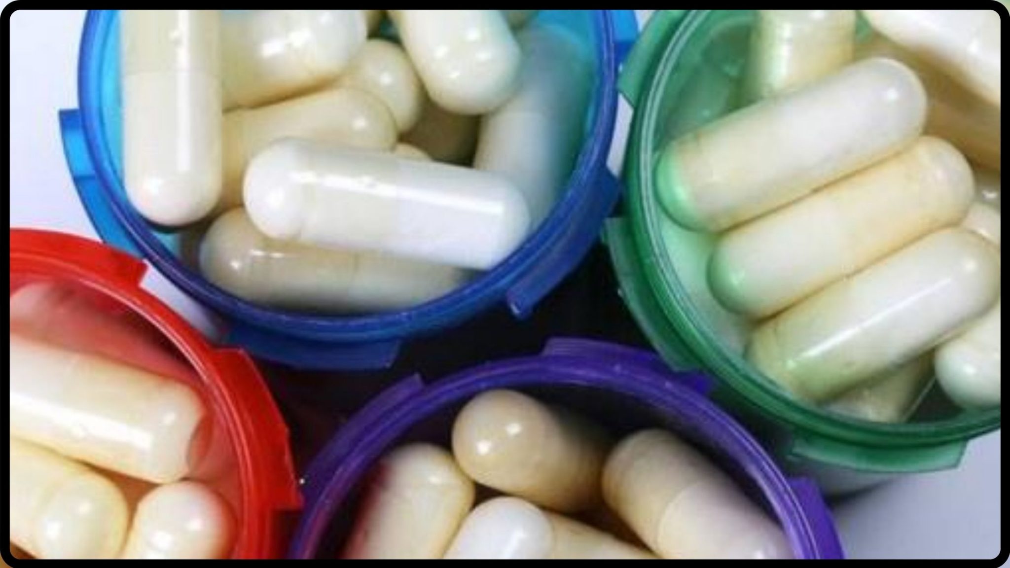 Best Probiotic for Yeast Infection Prevention 10 Trusted Brands