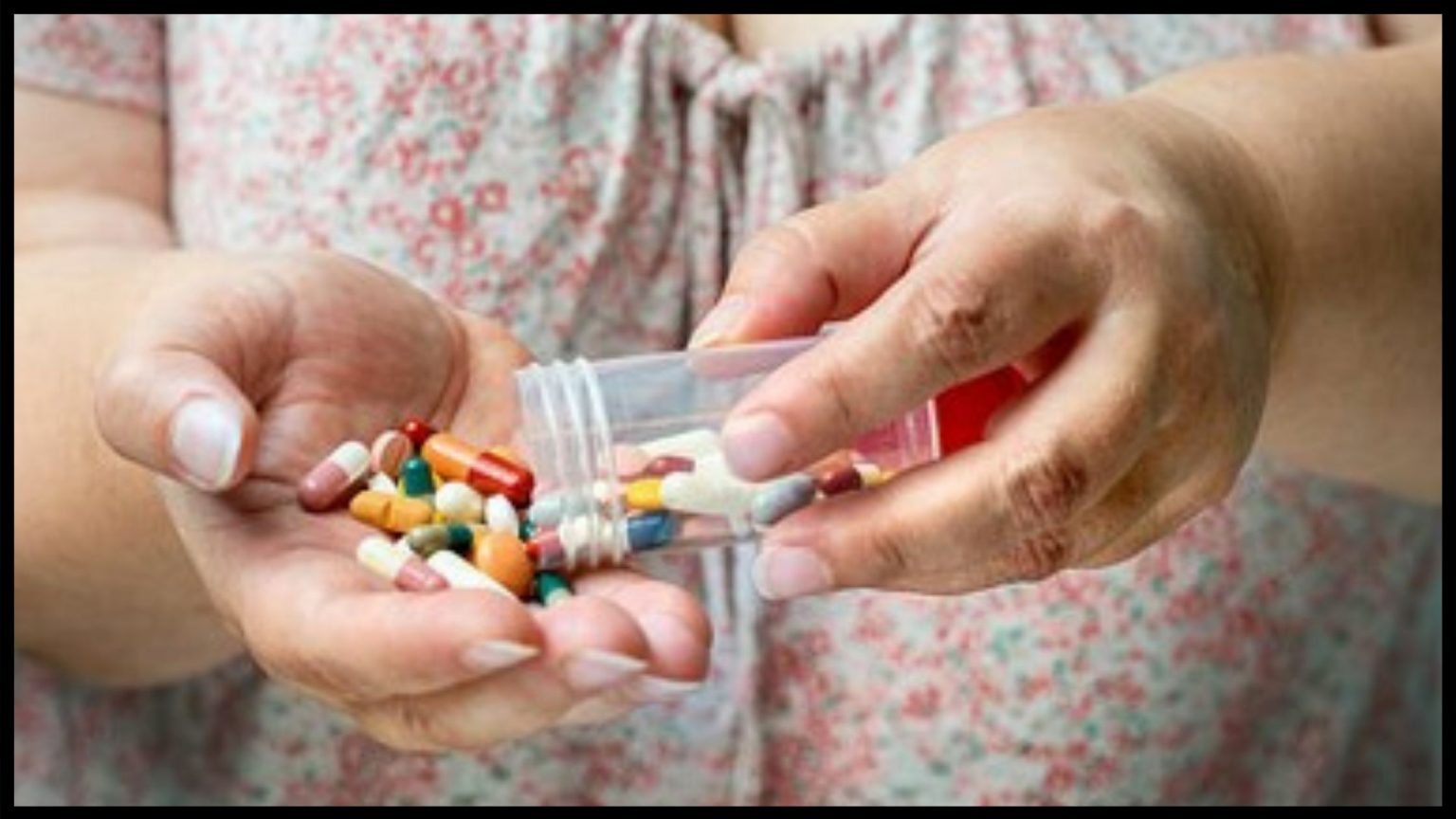 do-antibiotics-cause-yeast-infections-popsugar-fitness