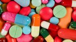 Can Antibiotics Cause A Yeast Infection: How, Why, Facts & Truth