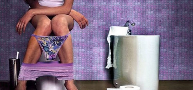 can yeast infection cause frequent urge urinate