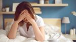 Menstrual Cramps No Period White Discharge: Causes & Treatment