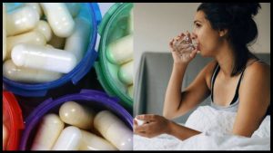 Can Probiotic Cause Yeast Infection