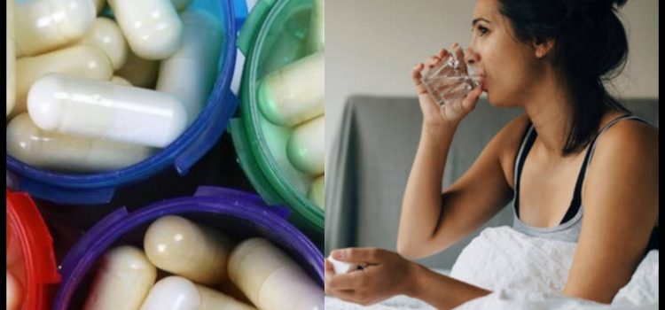 Can Probiotic Cause Yeast Infection