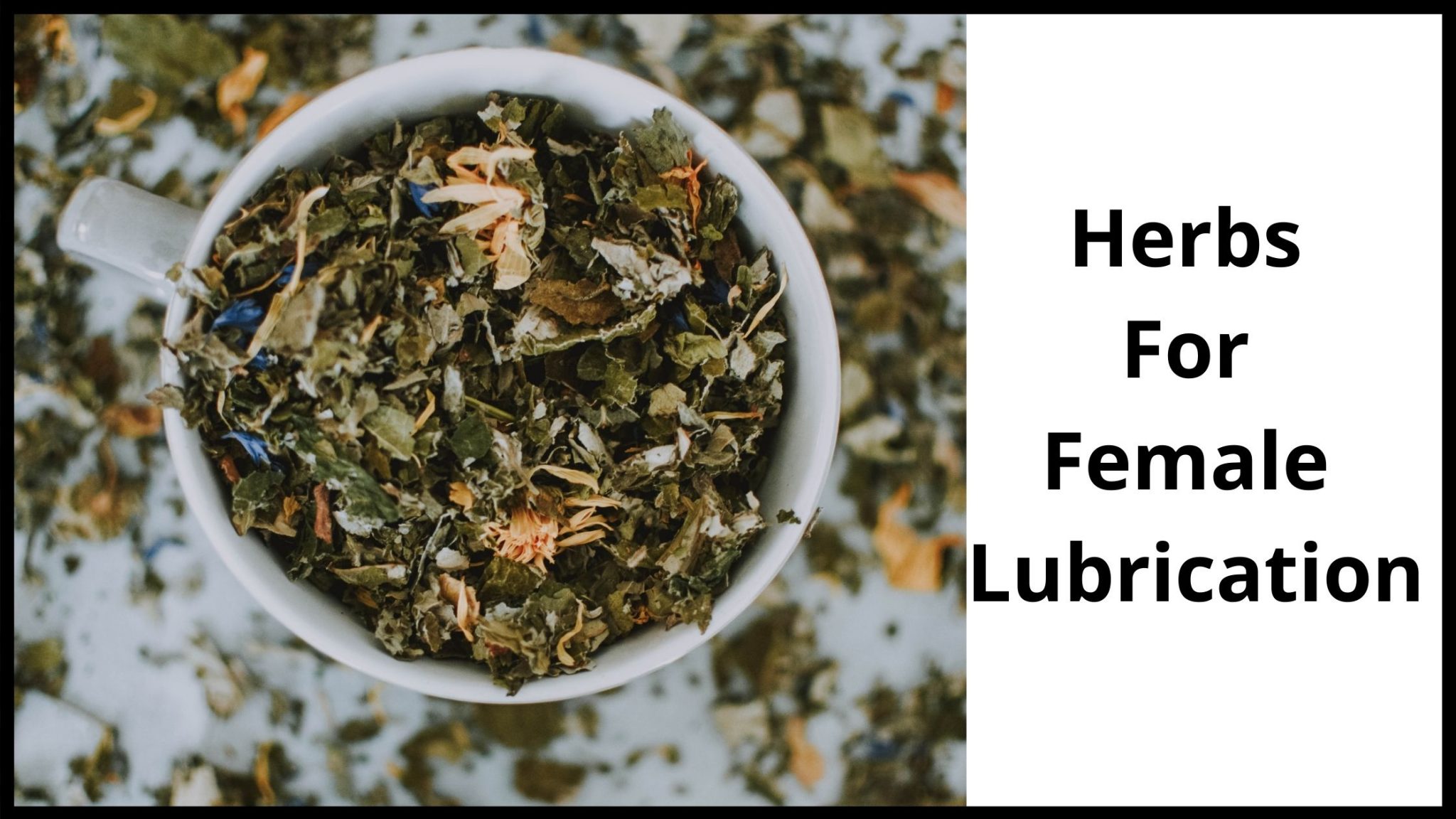 Vaginal Stenosis Home Remedies Causes, Symptoms & Treatment