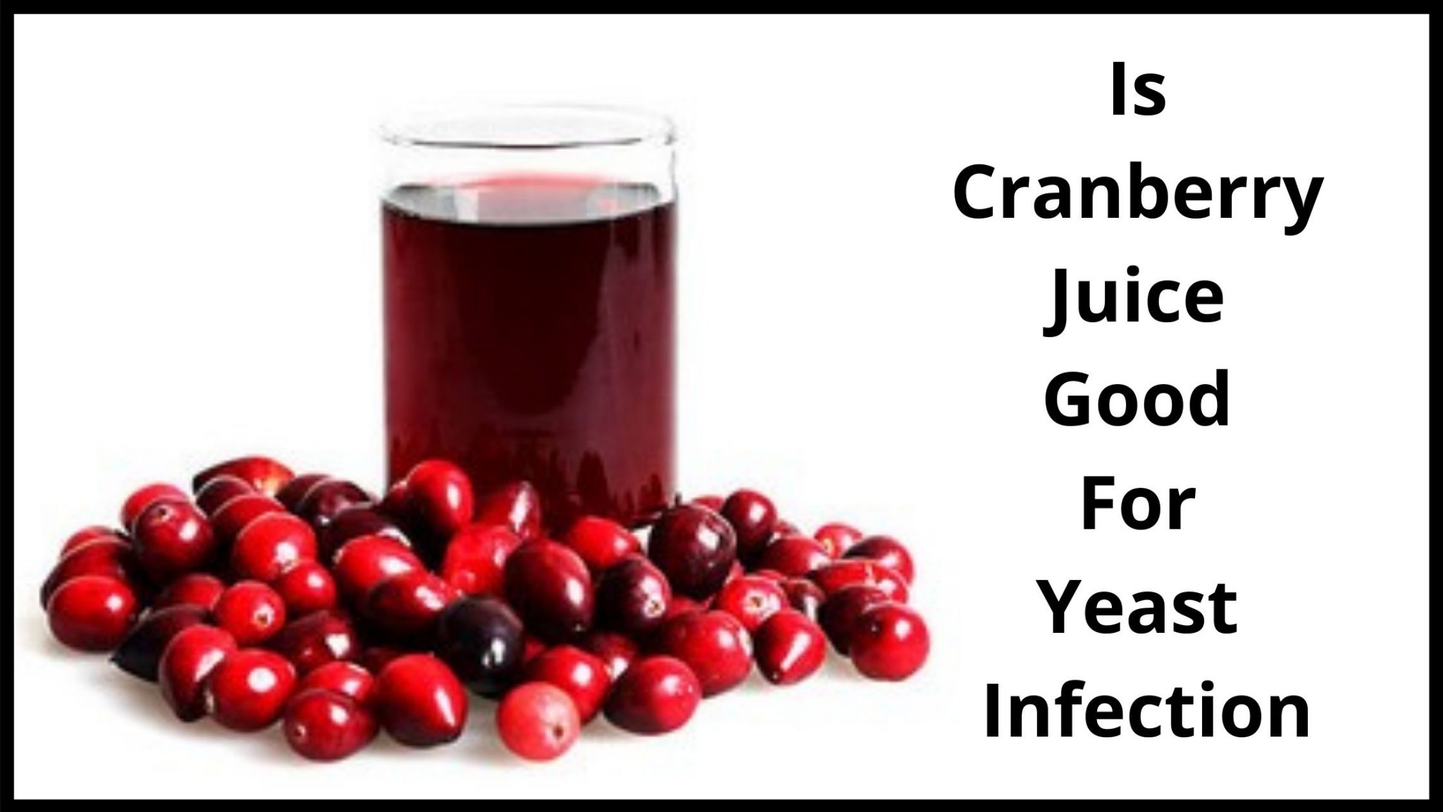 How To Self Treat A Yeast Infection Here�s What Works.