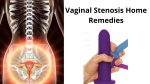 Vaginal Stenosis Home Remedies: Causes, Symptoms & Treatment