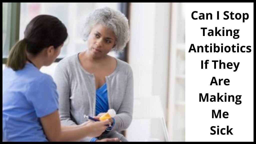 Vaginal Itching After Antibiotics Causes, Why and Prevention