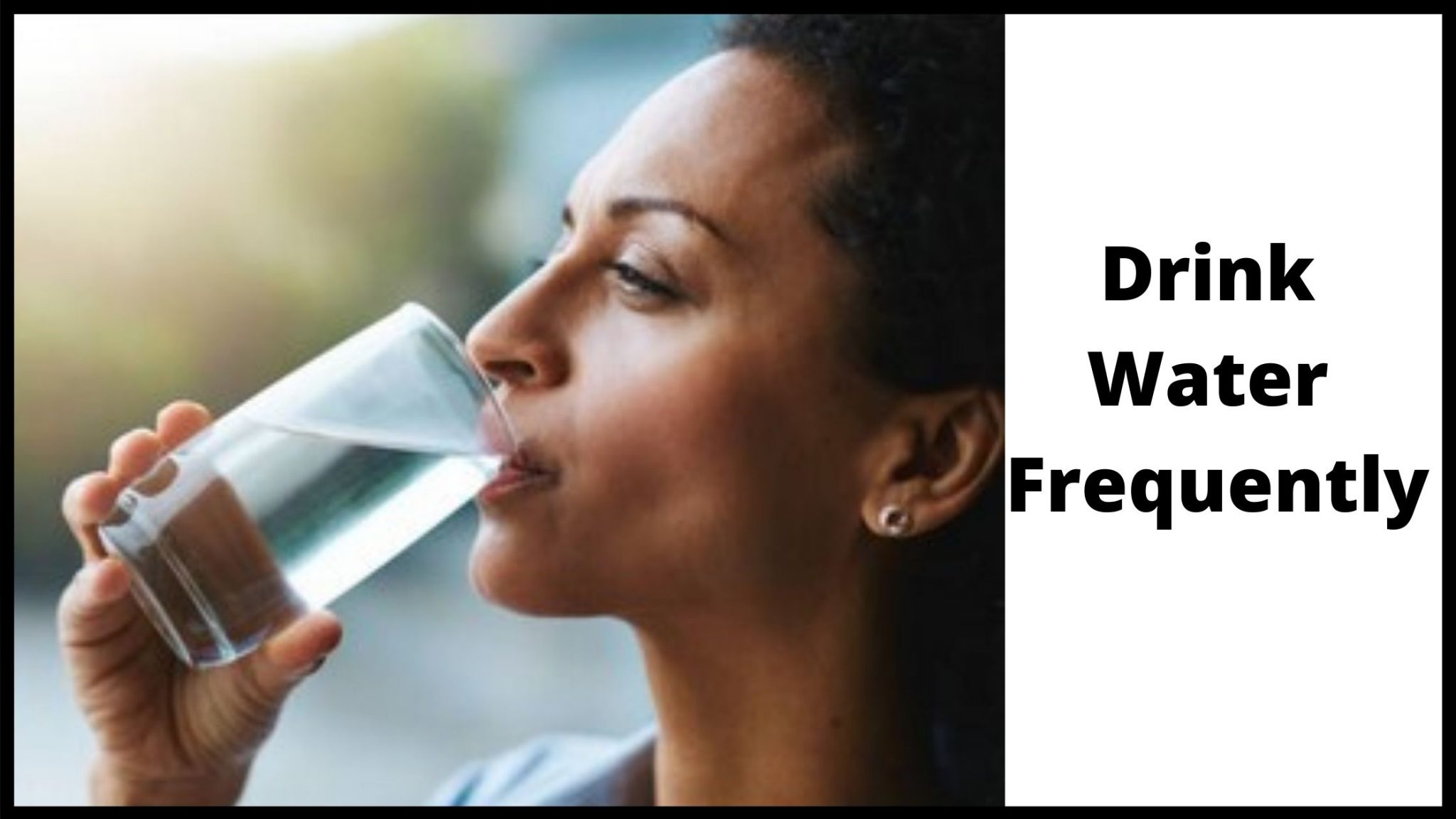 Vaginal Itching After Antibiotics Causes, Why and Prevention