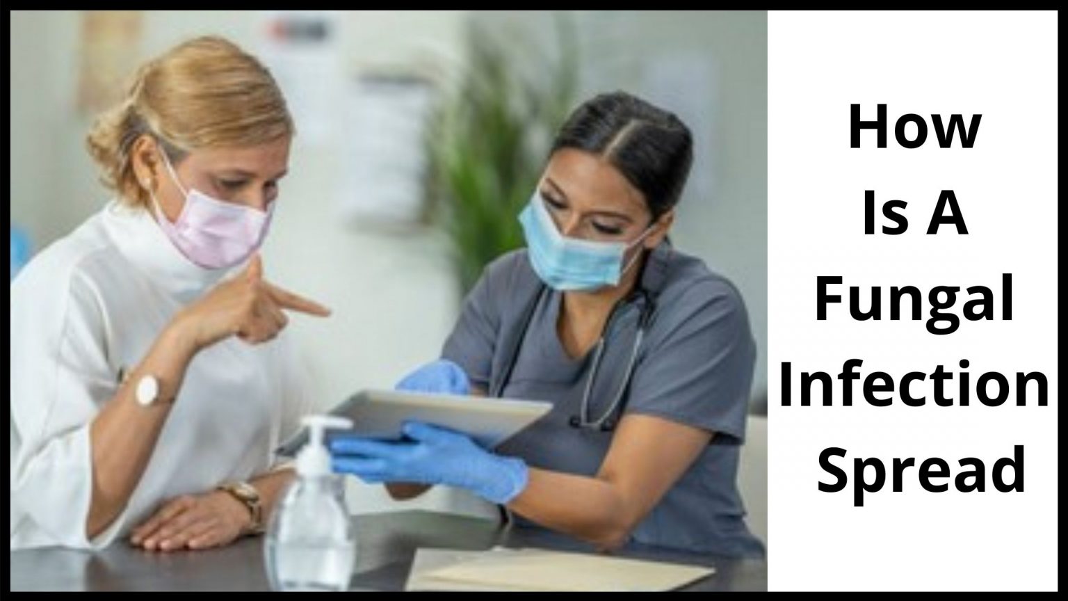 Fungal Infection In Vaginal Area Causes, Symptoms & Treatment.