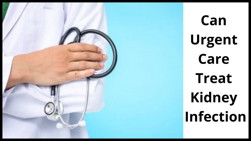 Artistic Can Urgent Care Treat Uti Photo for Desktop Artistic Can Urgent Care Treat Uti Photo for Desktop
