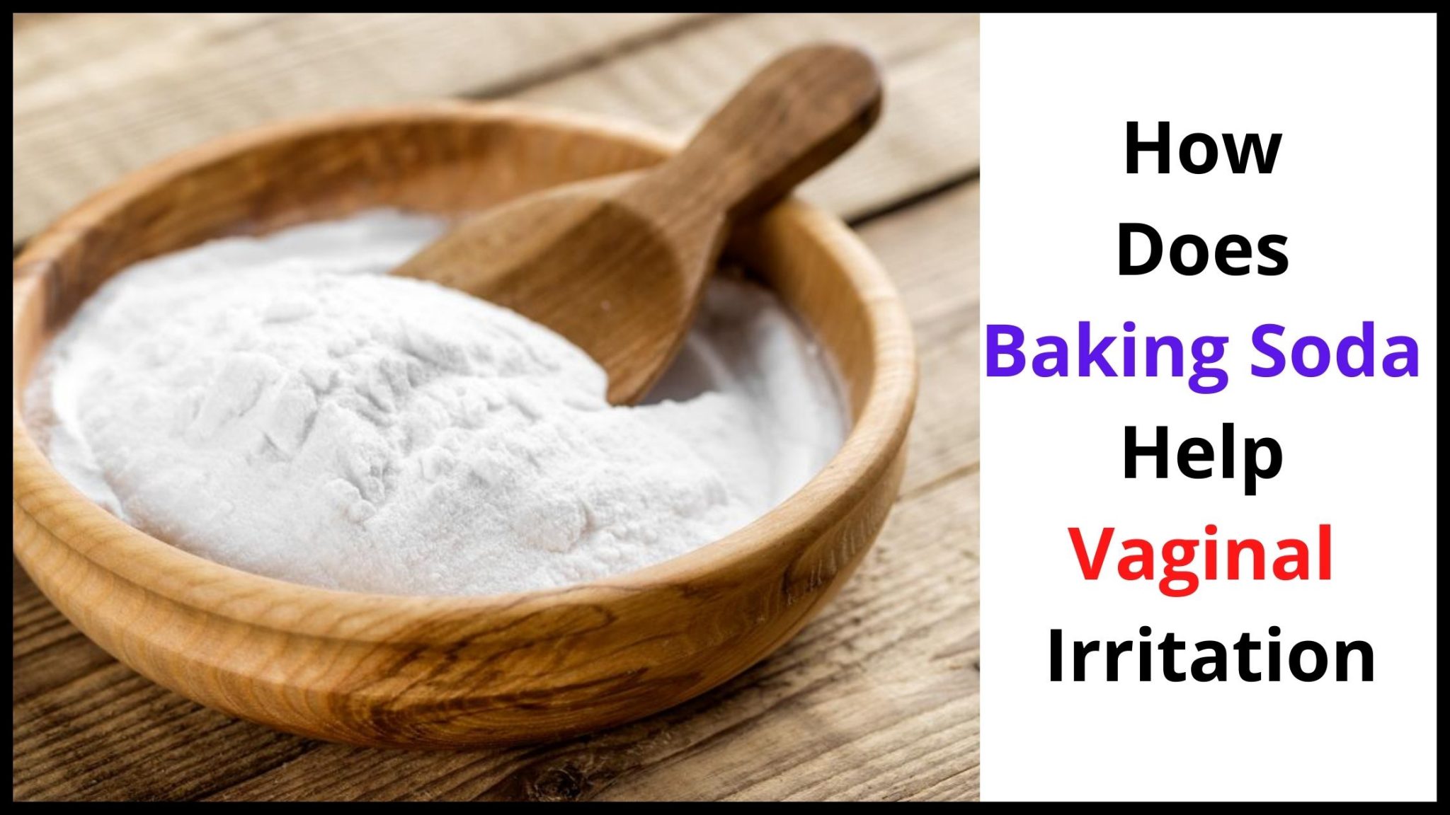 Can Bacterial Vaginosis Spread To Anus - Causes, Symptoms & Treatment. - How To Make Your Vag Tighter With Baking Soda