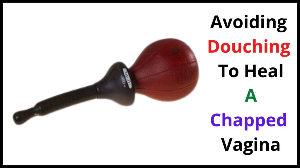 Chapped Vag Lips Treatment Treatment and Home Remedies.