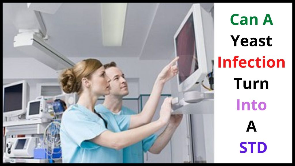 Foods That Cause Yeast Infections Proven Facts to work with.