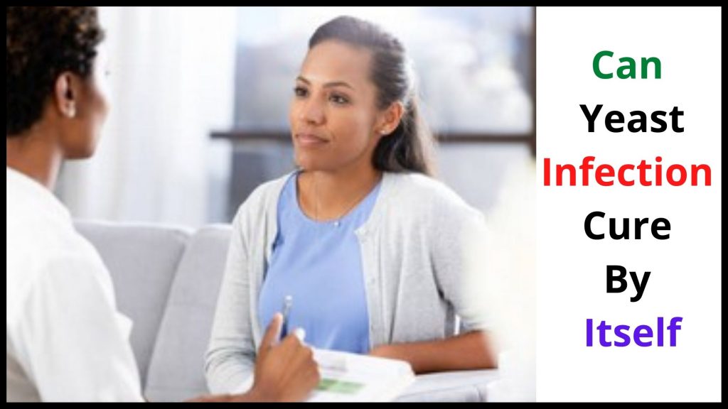 Foods That Cause Yeast Infections Proven Facts to work with.