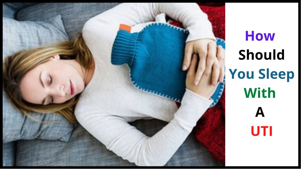 Can Spicy Food Cause UTI? This will alleviate the problem!