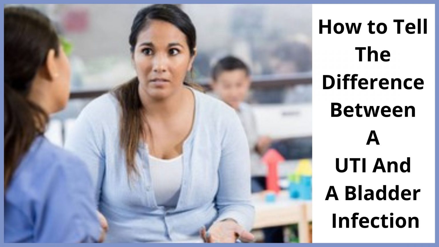 Can Orange Juice Cause UTI Simple Guide that's Effective