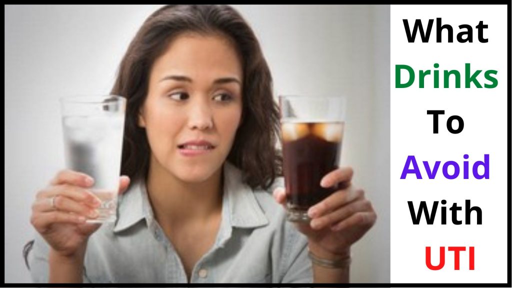 can-drinking-soda-cause-uti-does-soda-cause-uti