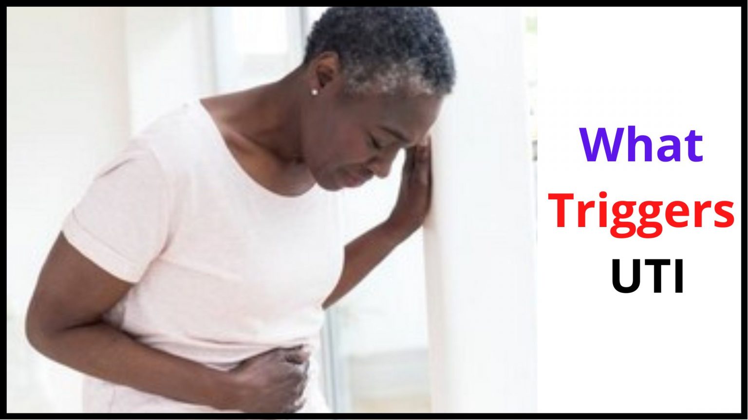 Can Drinking Soda Cause UTI Does Soda Cause UTI can-drinking-soda-cause-uti-does-soda-cause-uti