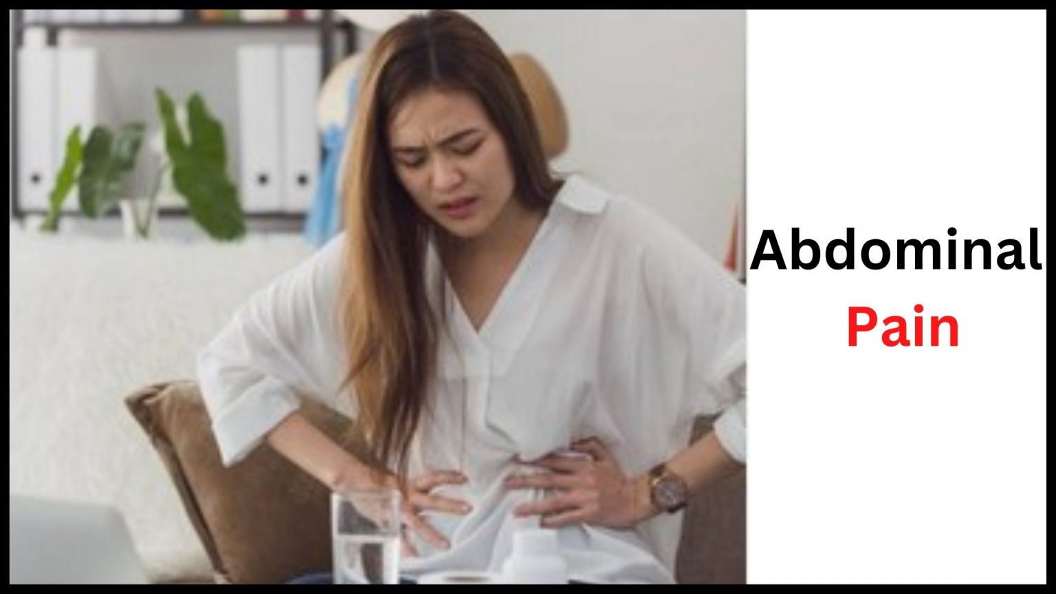 Symptoms Of Severe UTI Causes, Diagnosis, Treatment & Prevention