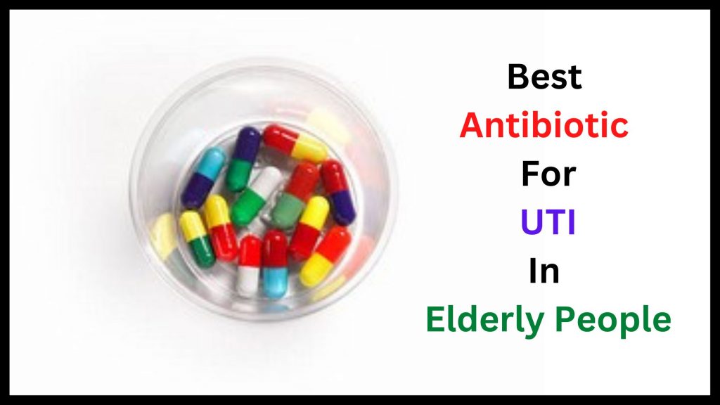 antibiotics-free-full-text-tissue-penetration-of-antimicrobials-in