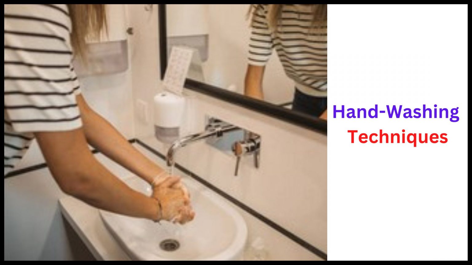 Treatment Of UTI In Elderly Female With the Best Antibiotic