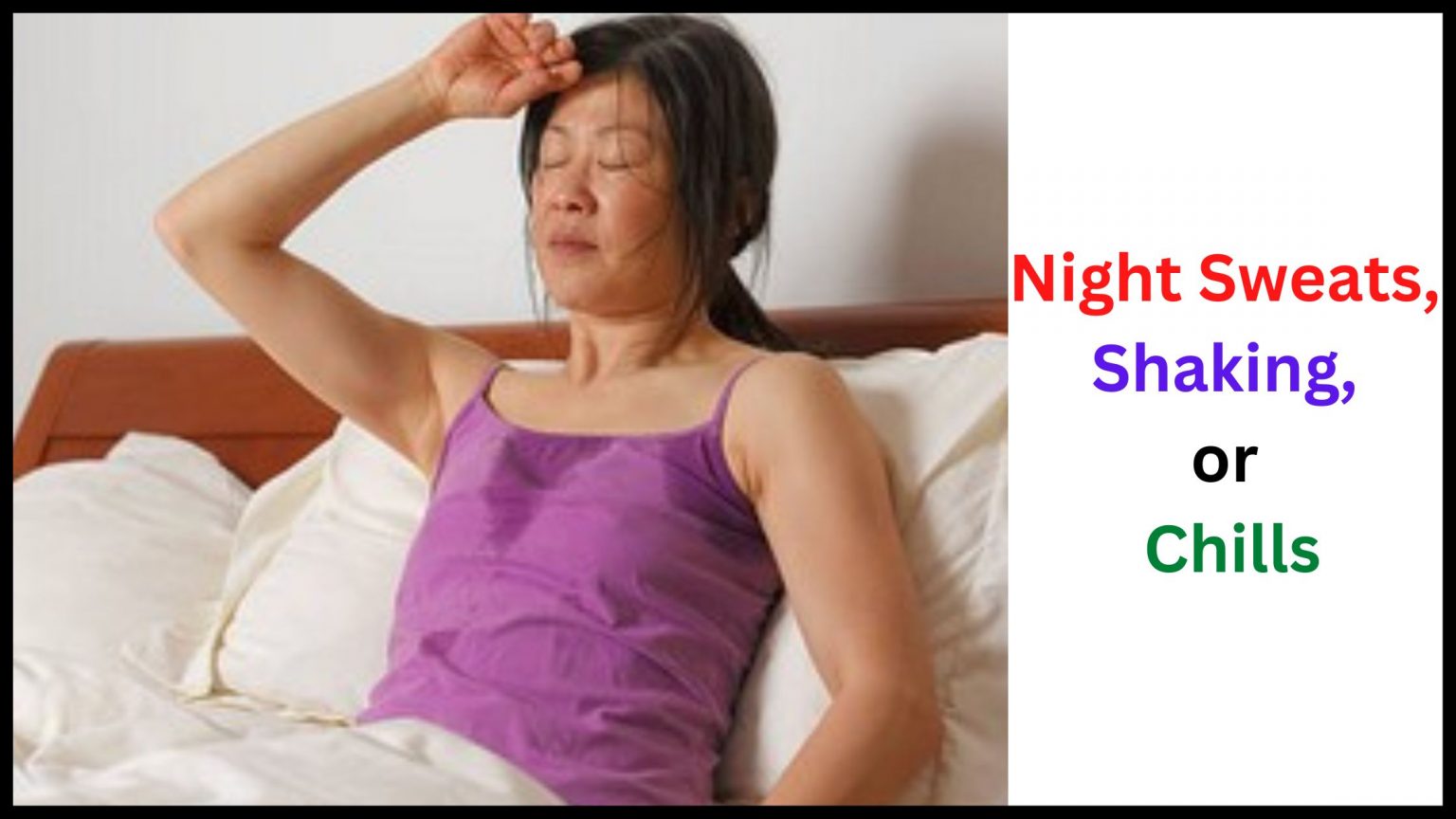 Symptoms Of Severe UTI Causes, Diagnosis, Treatment & Prevention