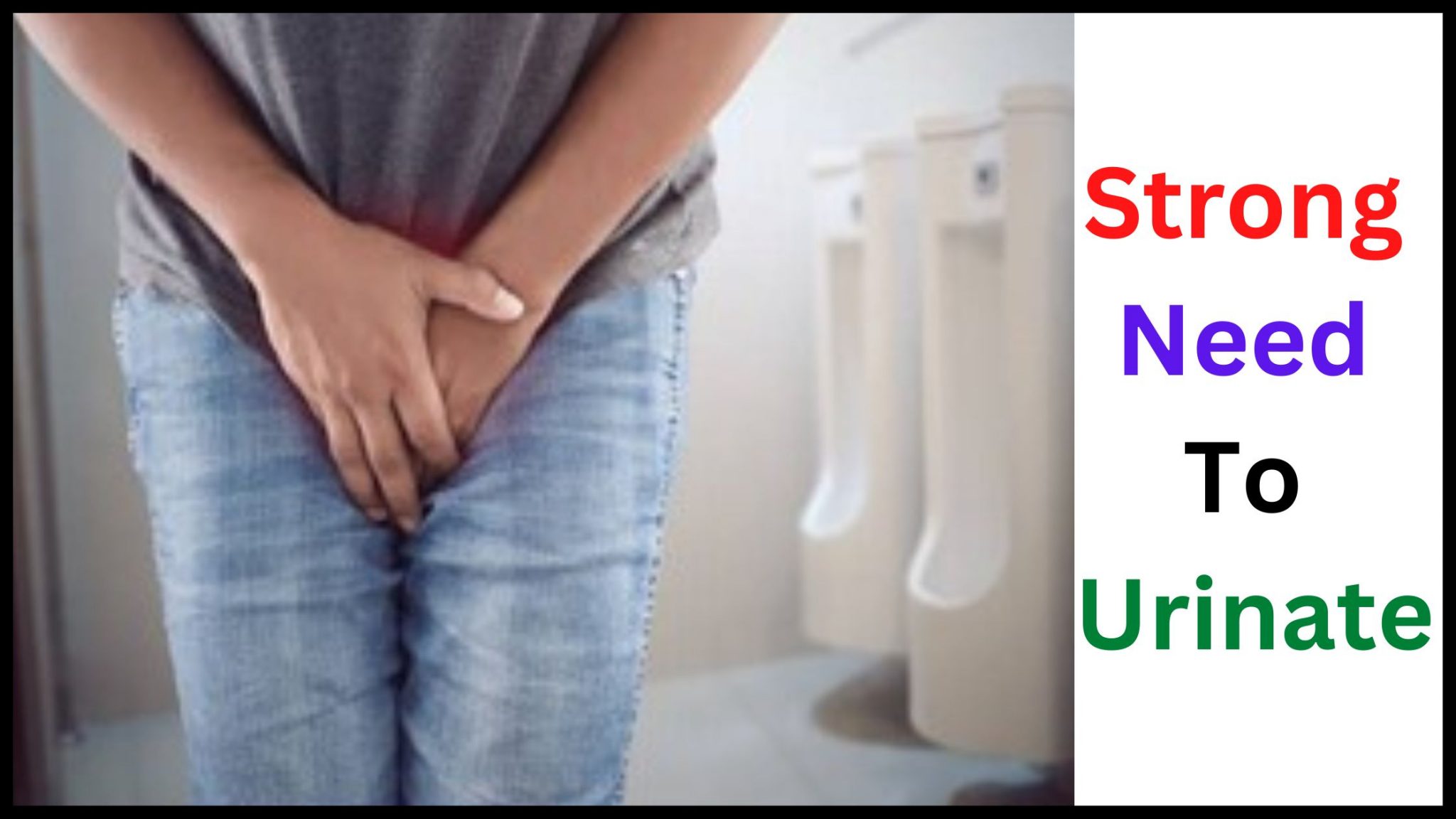 symptoms-of-severe-uti-causes-diagnosis-treatment-prevention