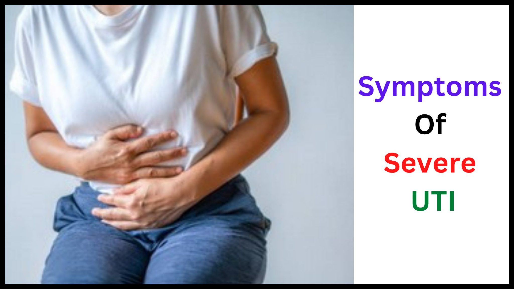 symptoms-of-severe-uti-causes-diagnosis-treatment-prevention