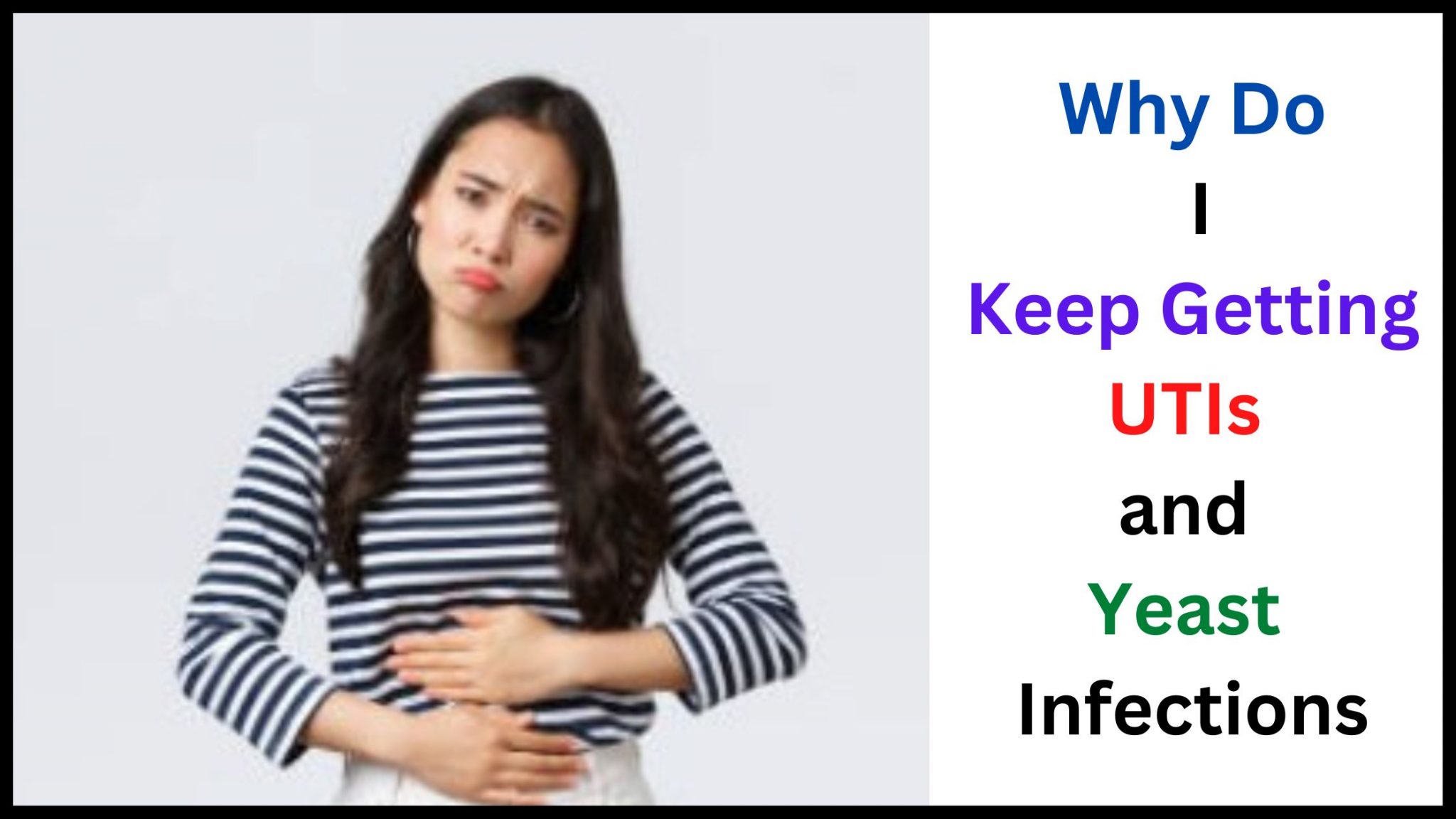 uti-after-yeast-infection-treatment-causes-symptom-treatment