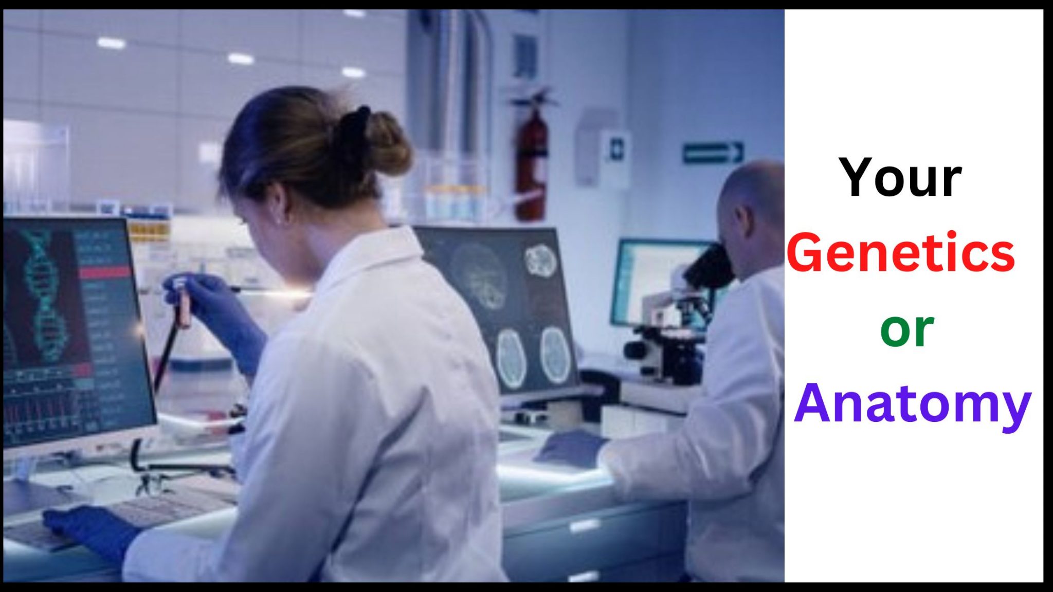 UTI After Yeast Infection Treatment Causes, Symptom & Treatment